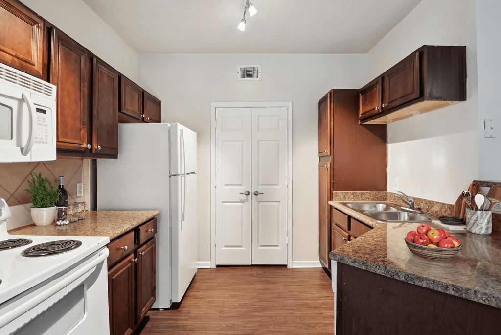 Walnut Ridge Apartments Image 25