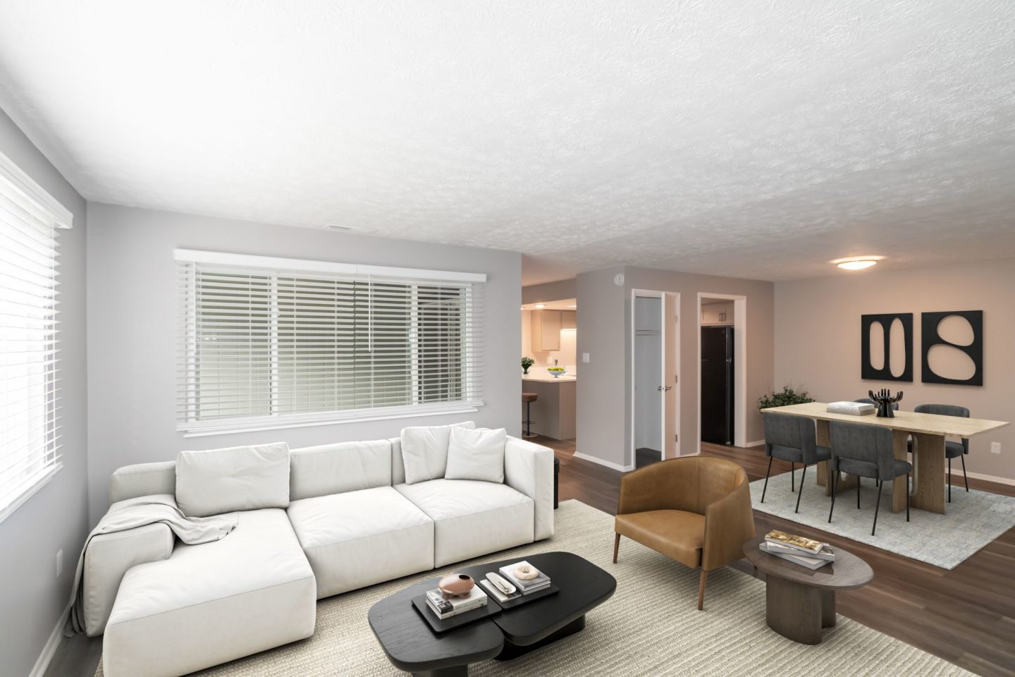Paragon Park Image 3