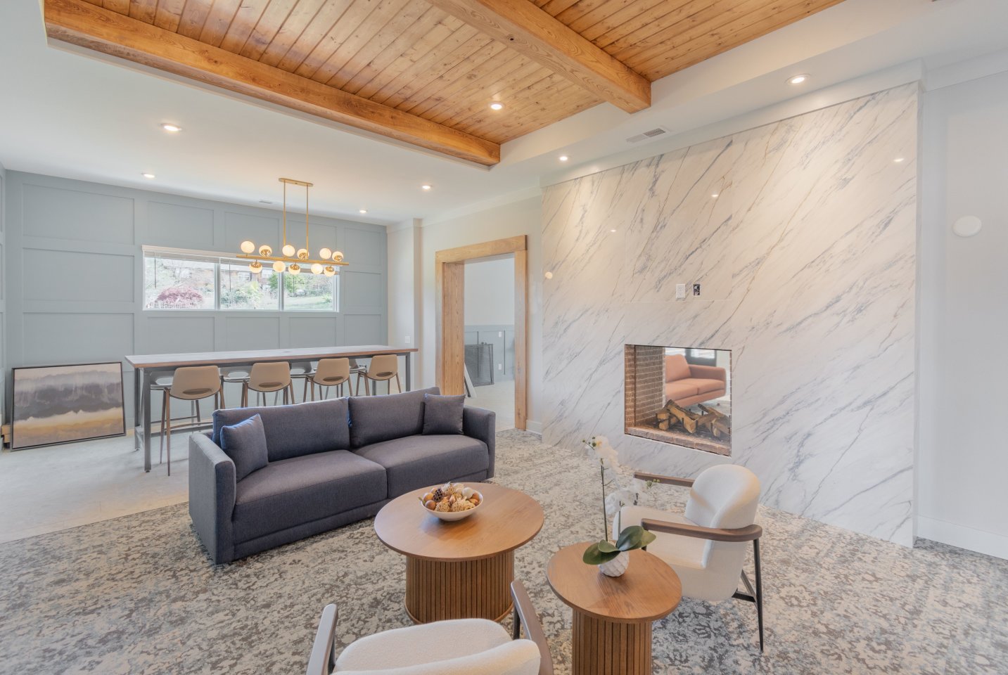 Riverstone Image 9