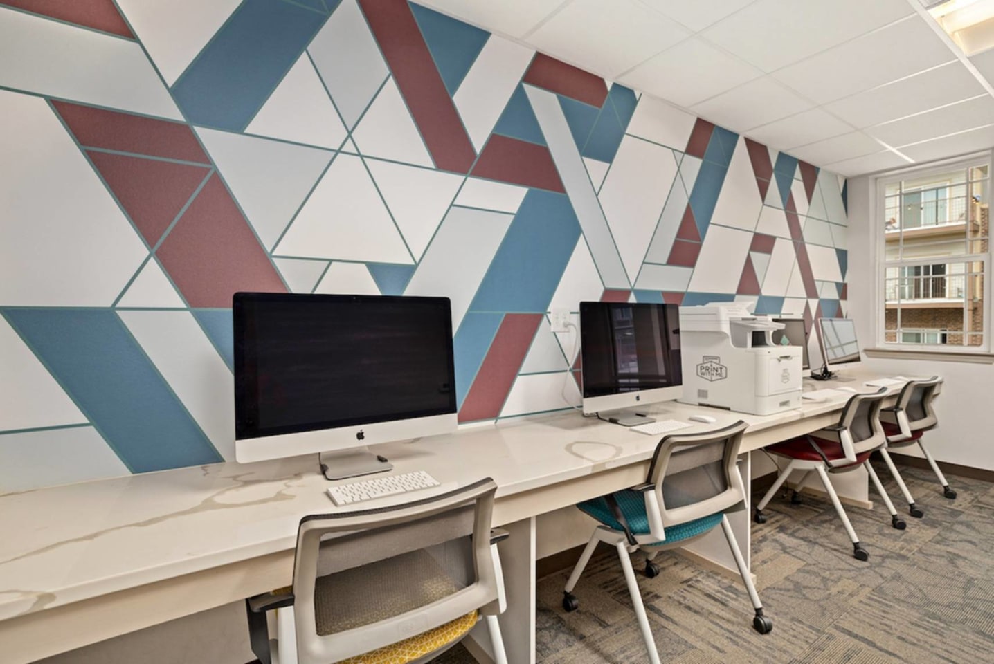 Student Housing - The Locale Image 16