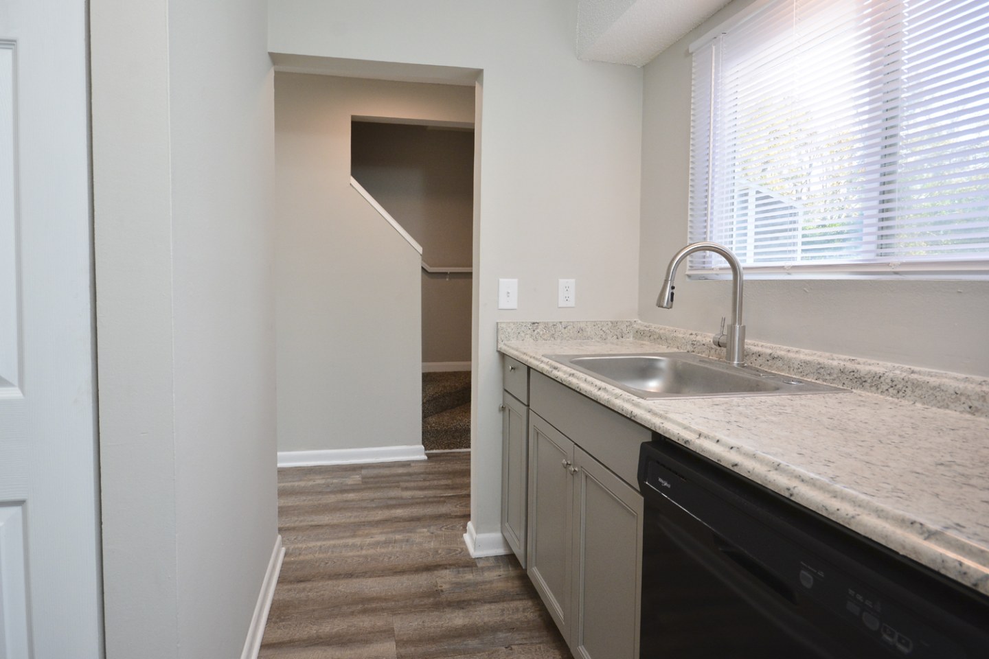 Keystone Apartments Image 35