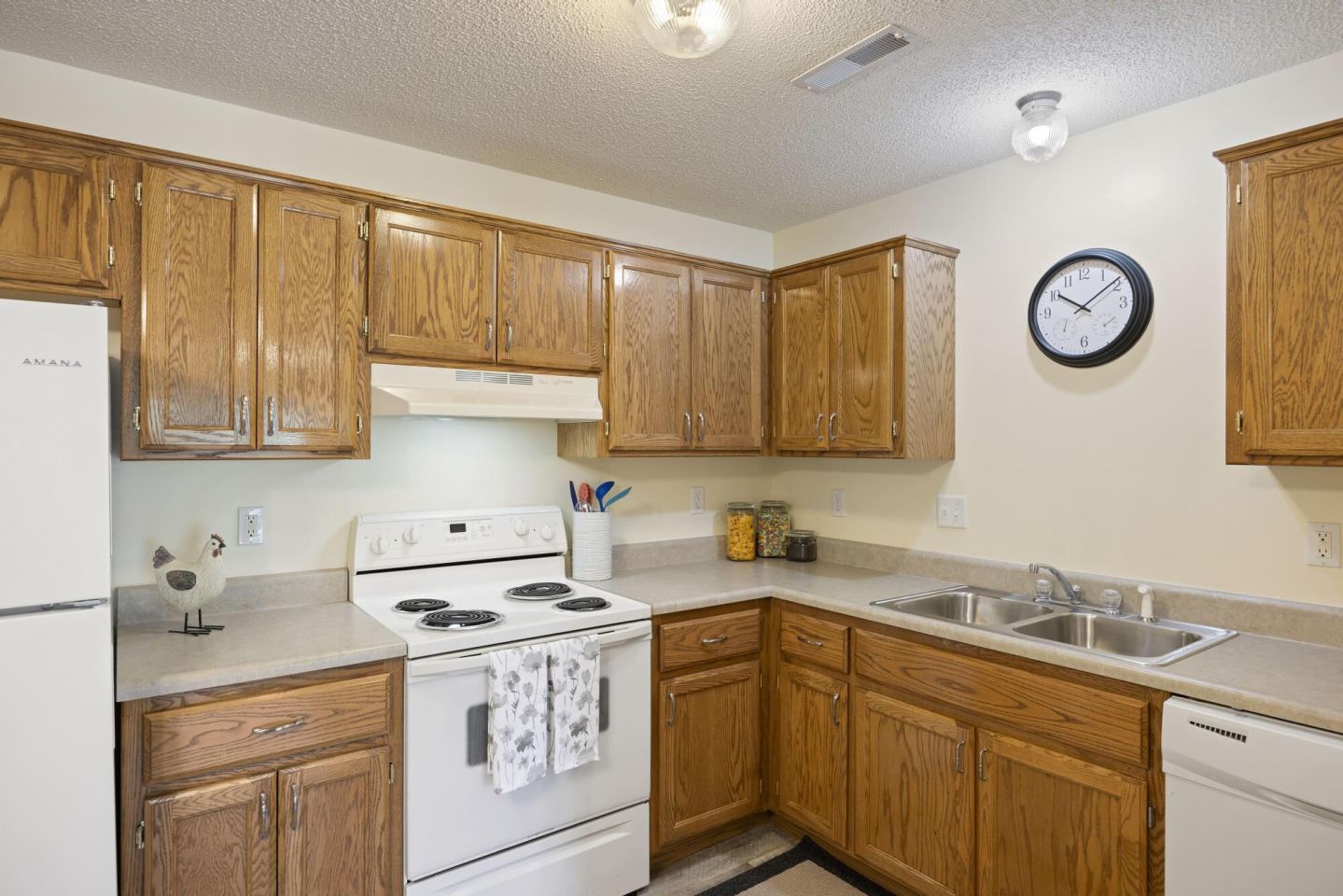 Pebblebrook Apartments Image 8