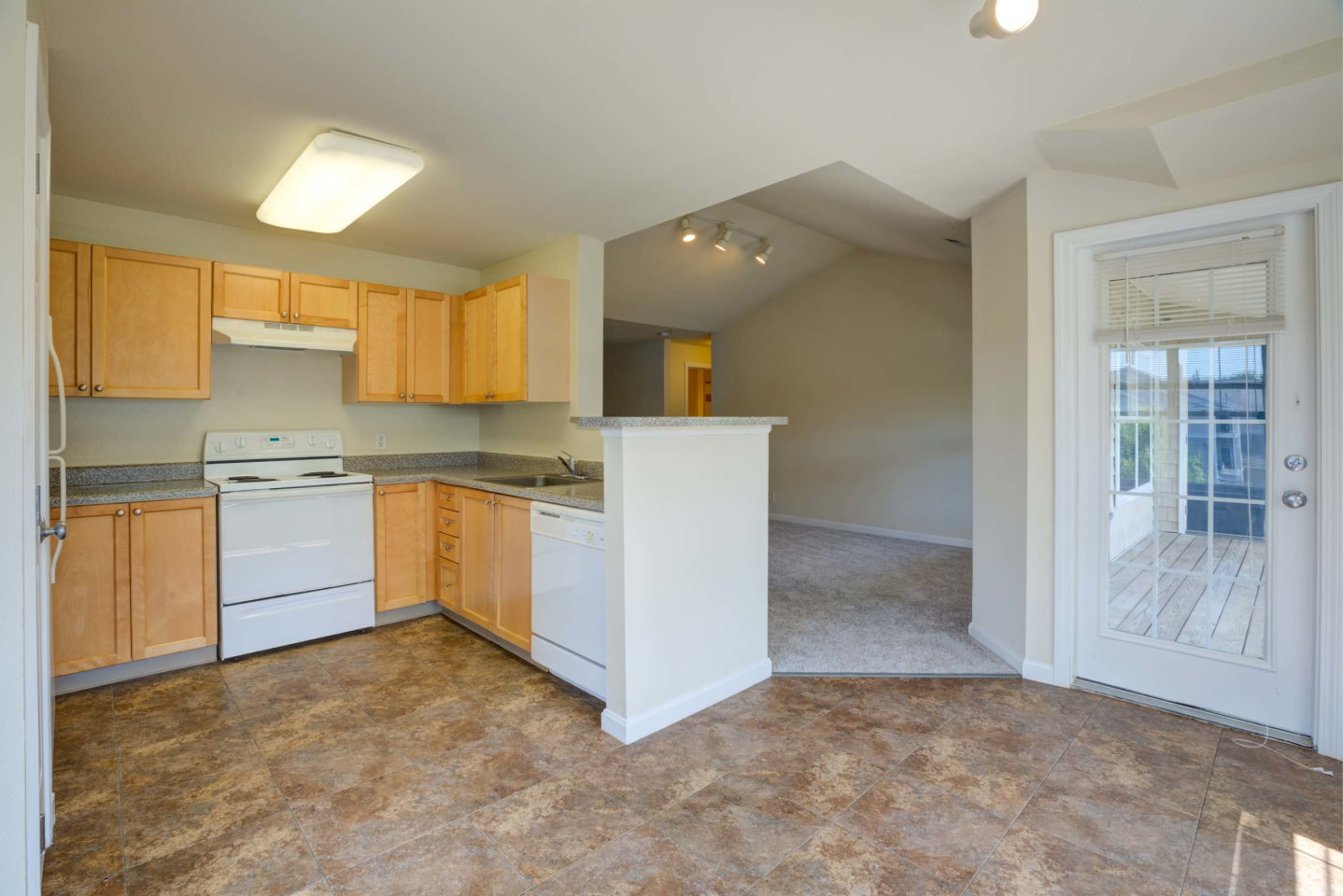 The Residences at Little River Image 20