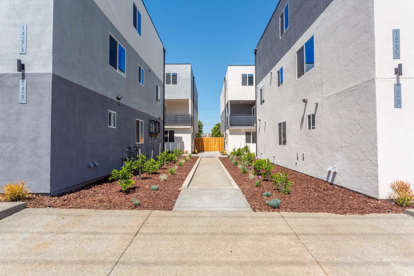 Antares 1419 S New Hampshire Avenue - Co-Living Image 23