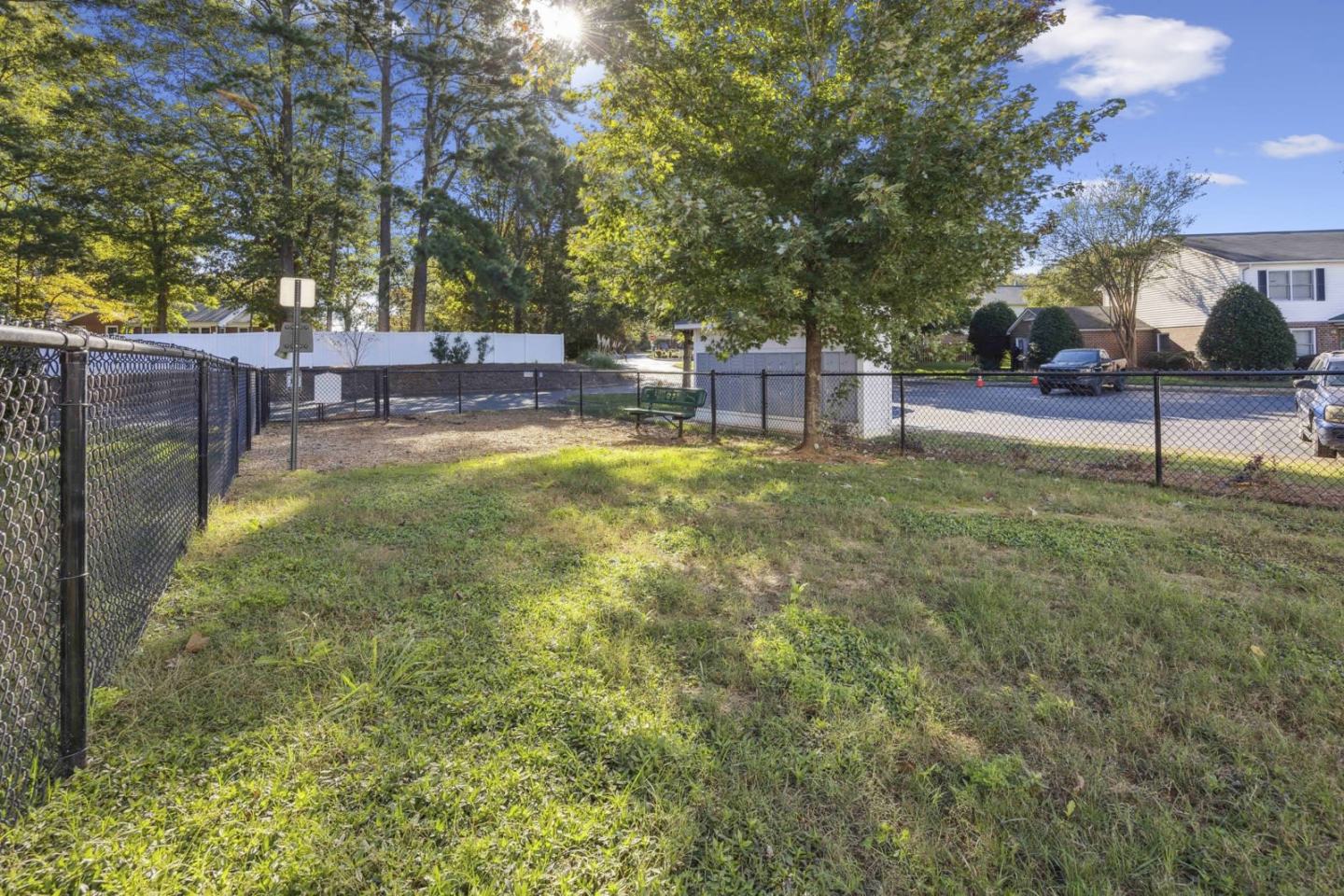 Belmont Heights Apartments & Townhomes Image 17