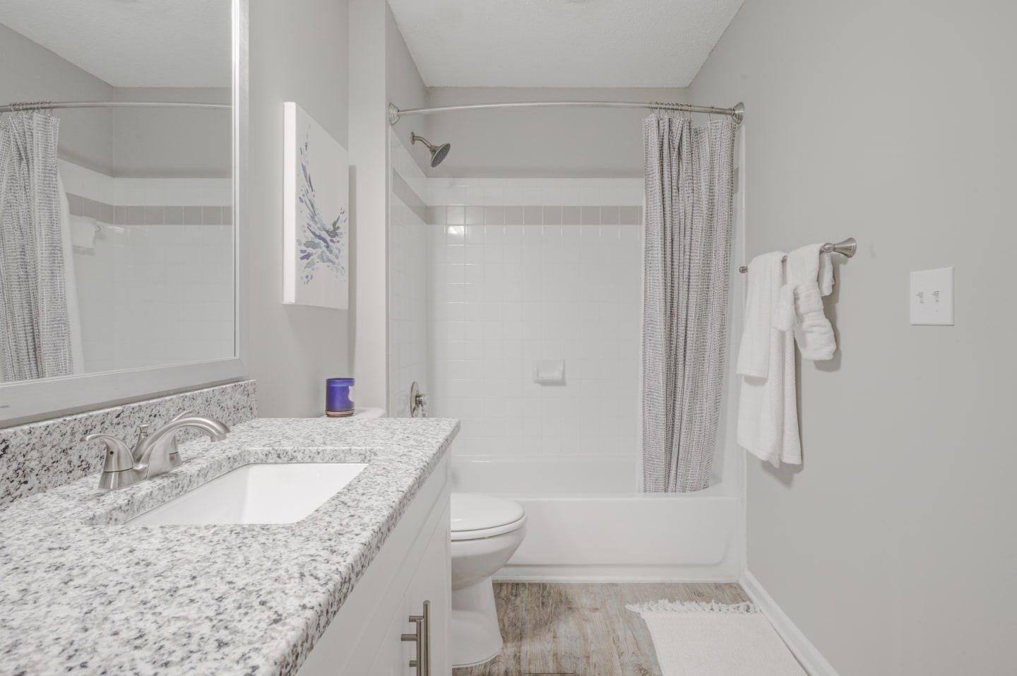 Vista Commons Apartment Homes Image 33