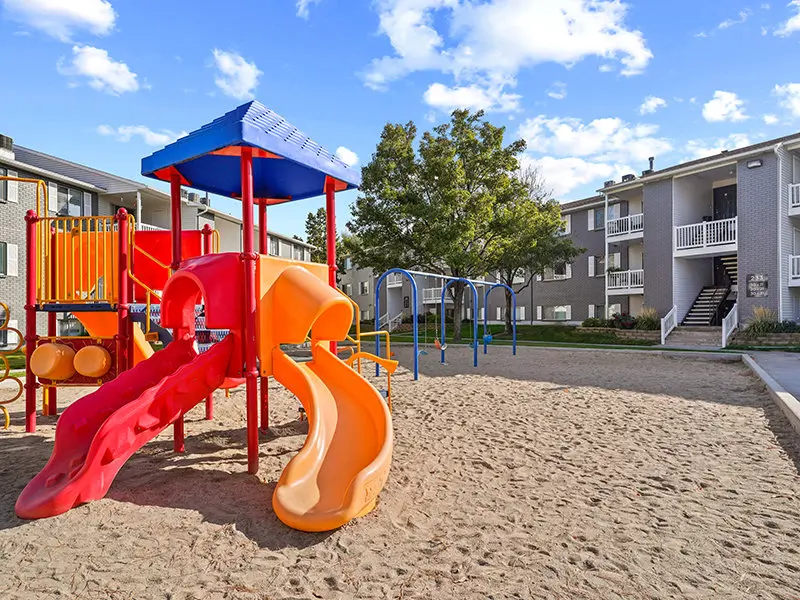 Preston Hollow Image 18