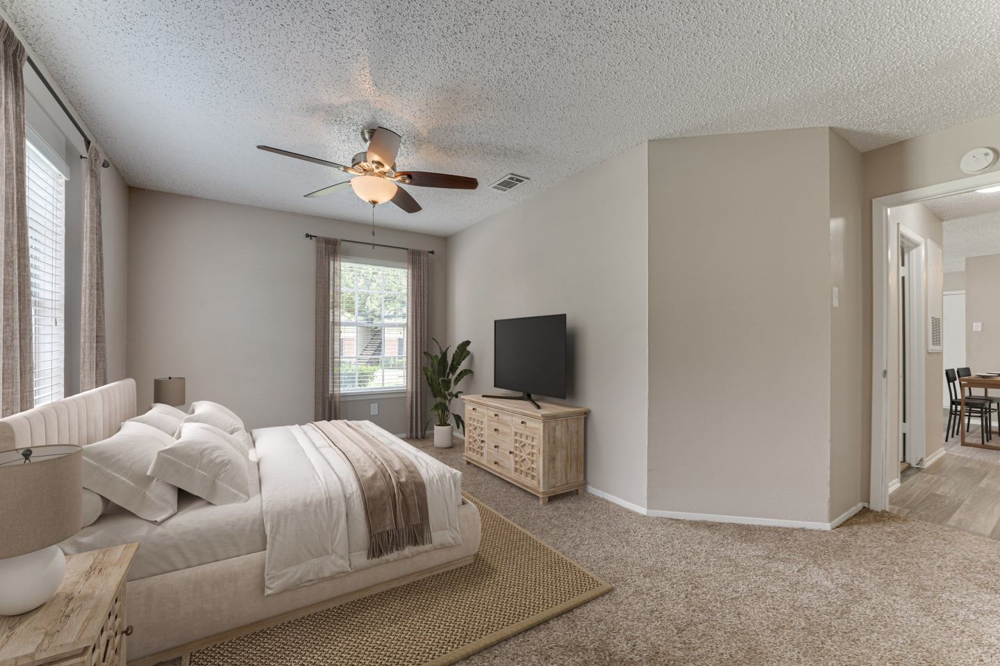 Arbors Of Corsicana Image 8