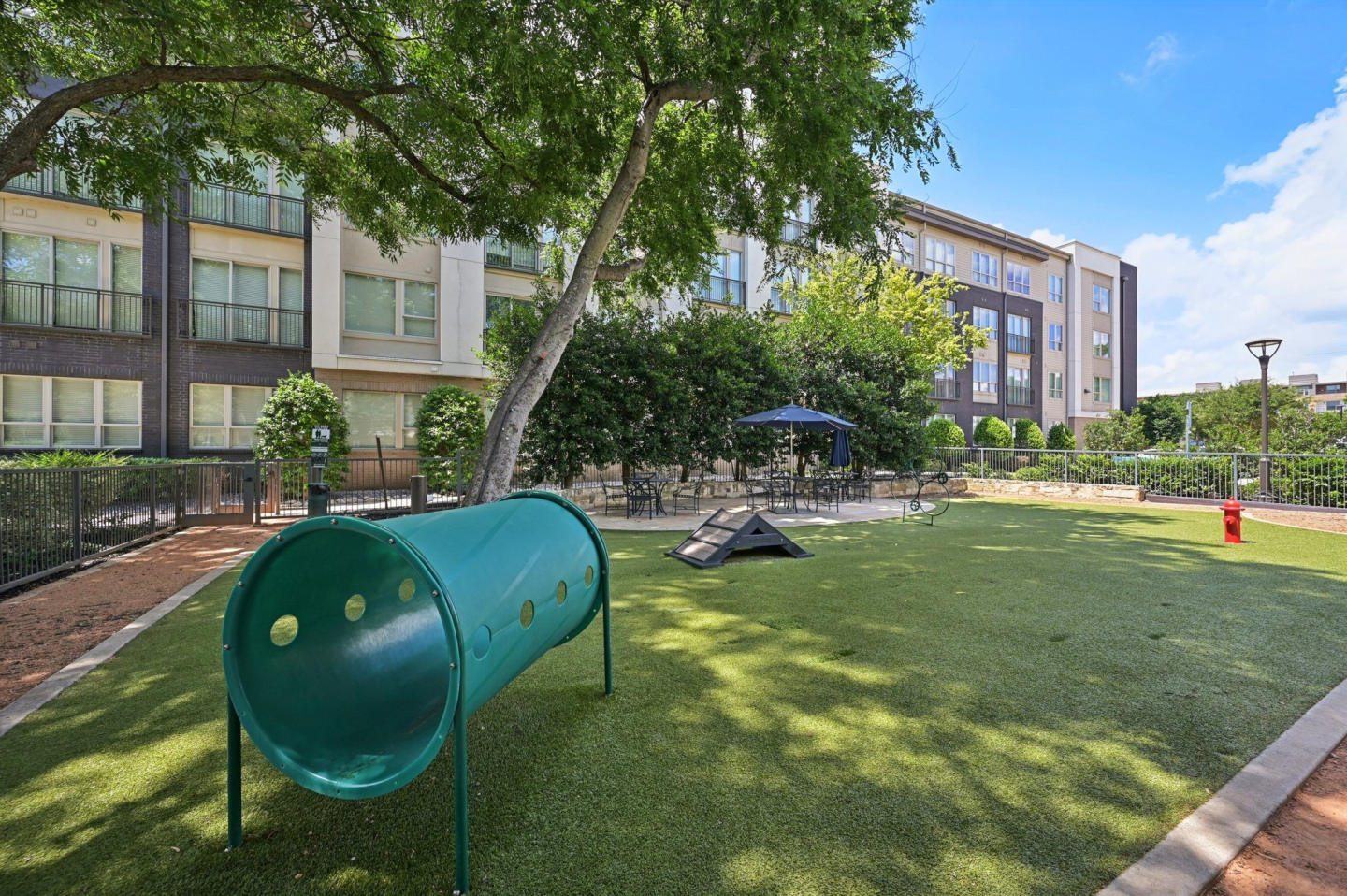Everra Midtown Park Image 6