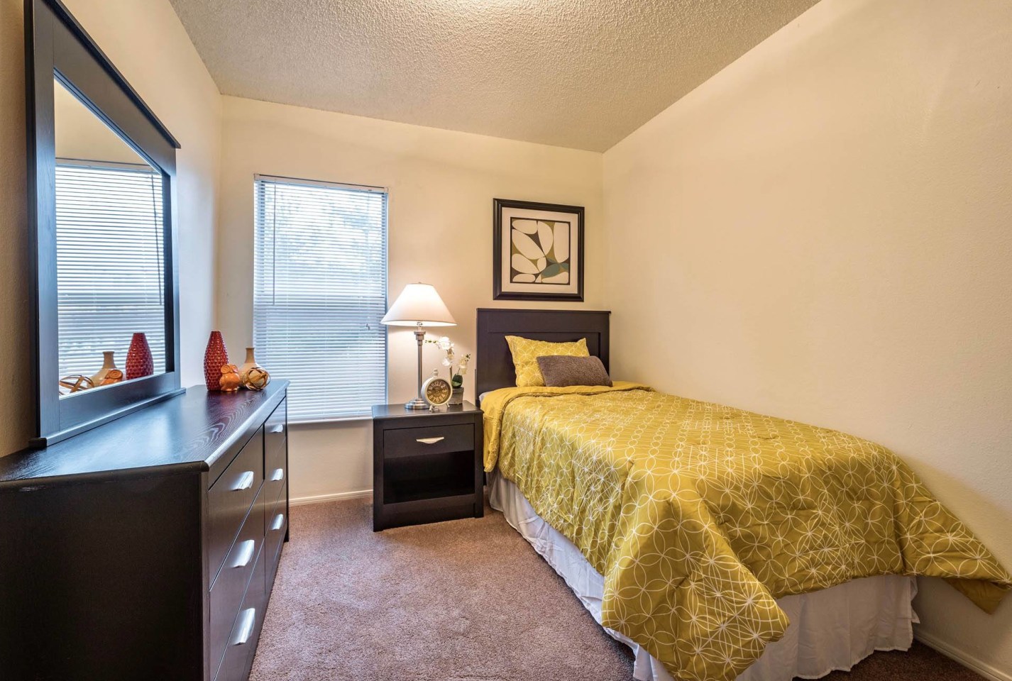 Olive Branch Townhomes - Affordable Housing Image 17