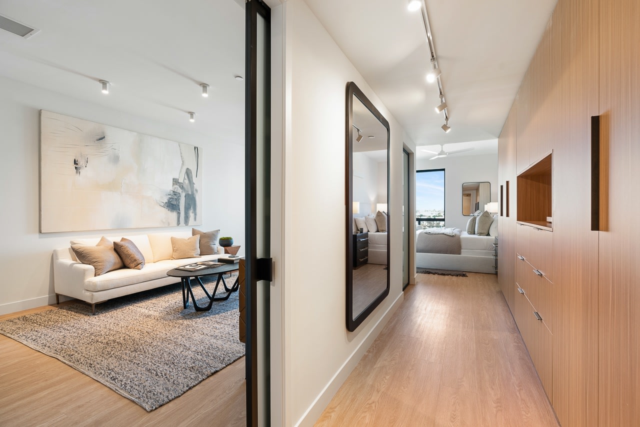 Venue Residences Image 1