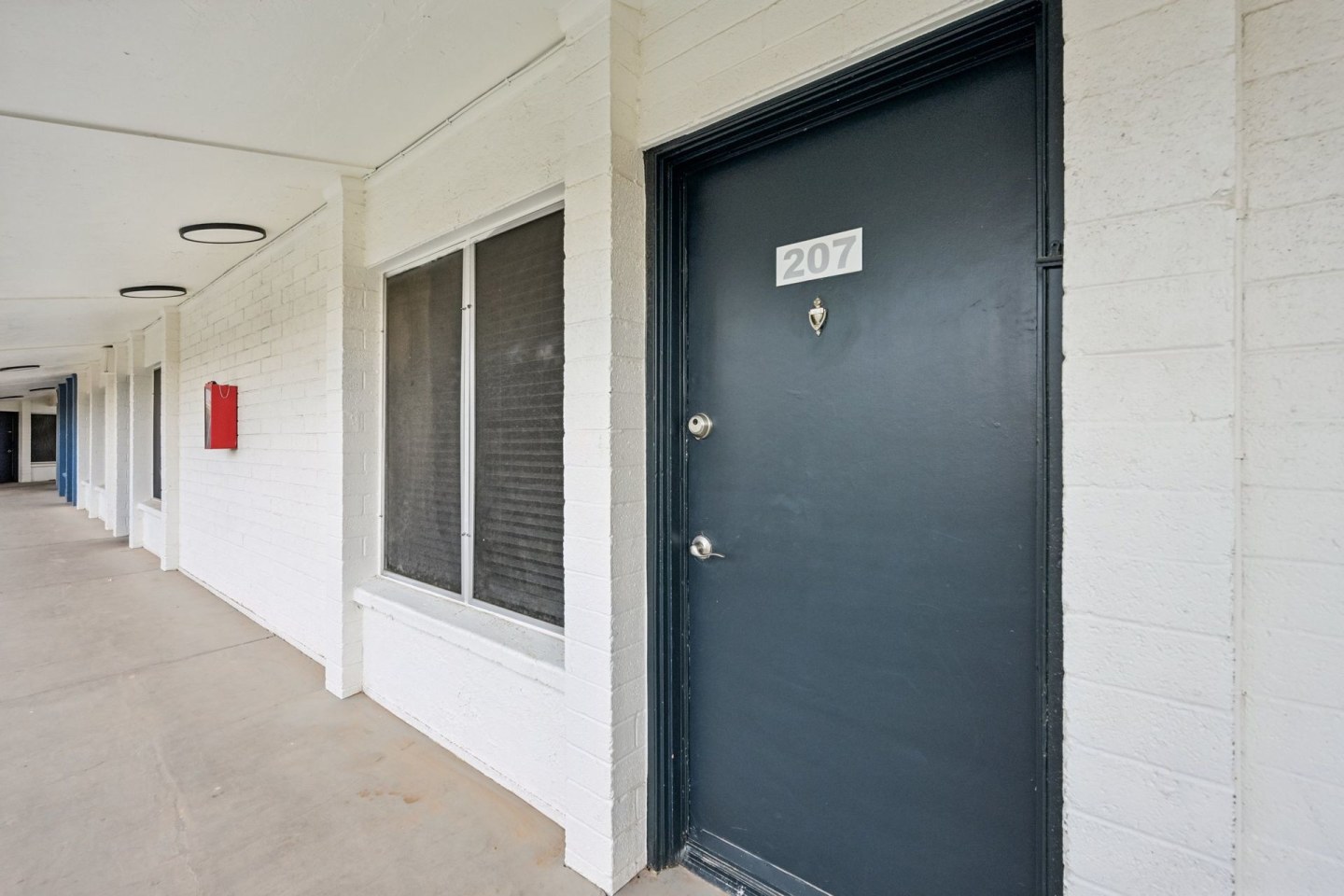 Thrive Tempe Image 38