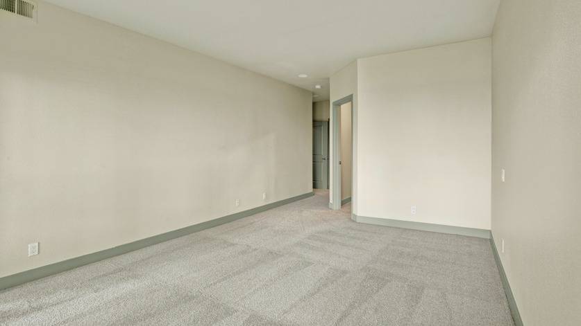 The Carillon Apartment Residences Image 40