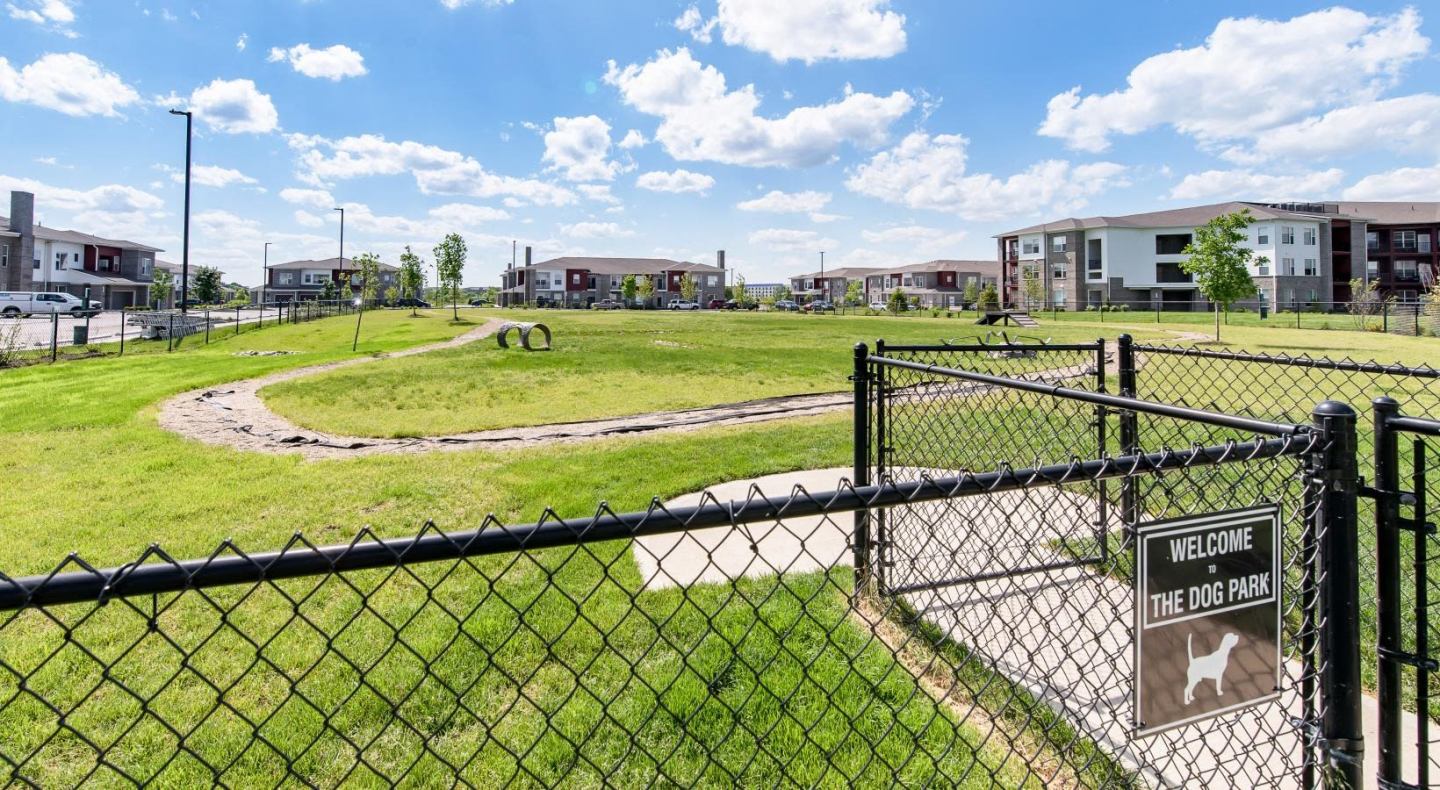 Echo Park at Perry Crossing Image 6