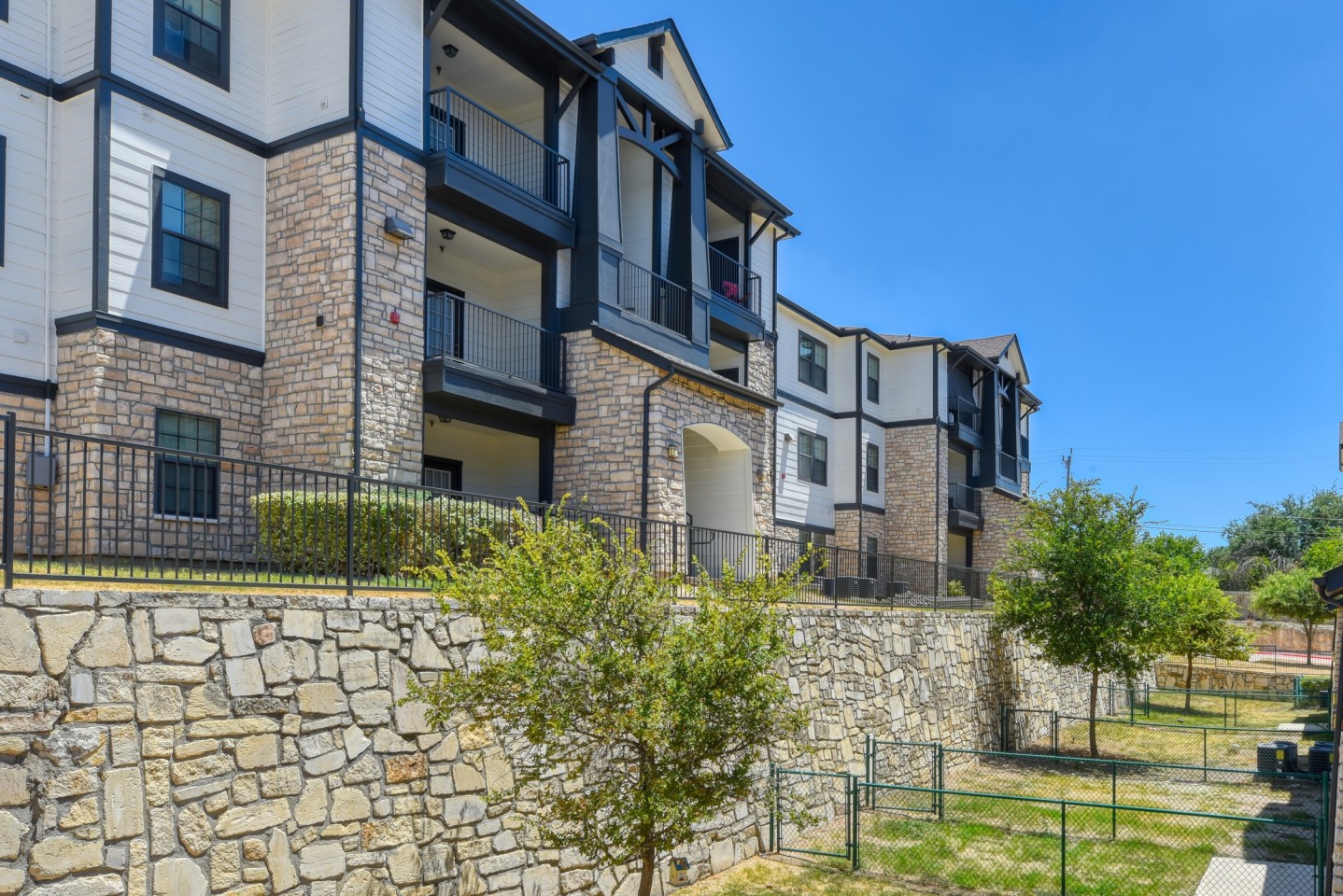 Judson Pointe Image 21