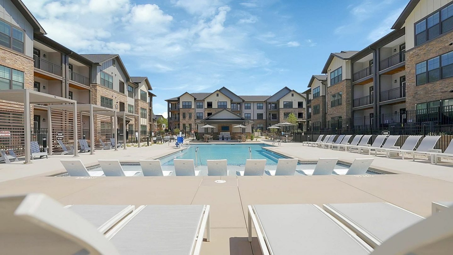 Abberly Commons Image 43