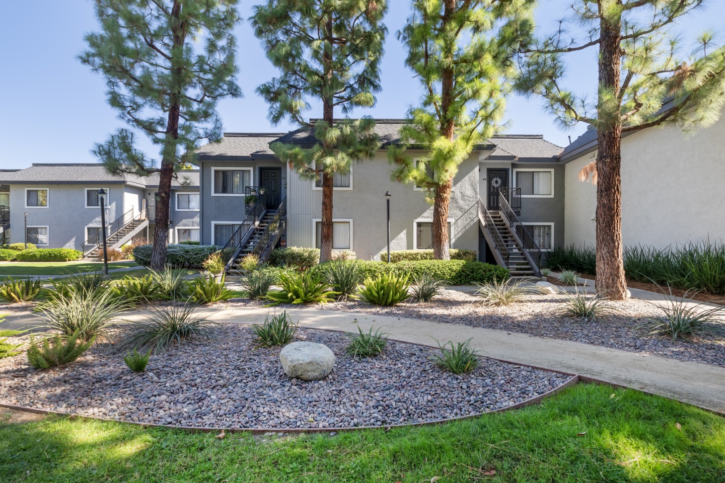 Riverwalk Landing Apartments Image 18