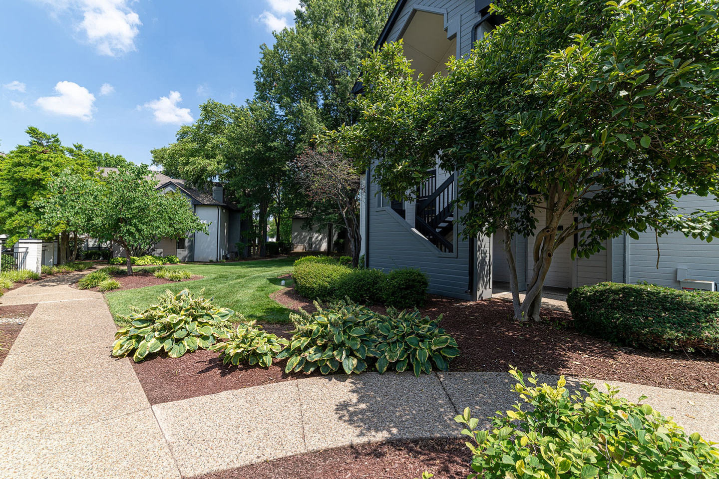 The Taylor at 502 Image 35
