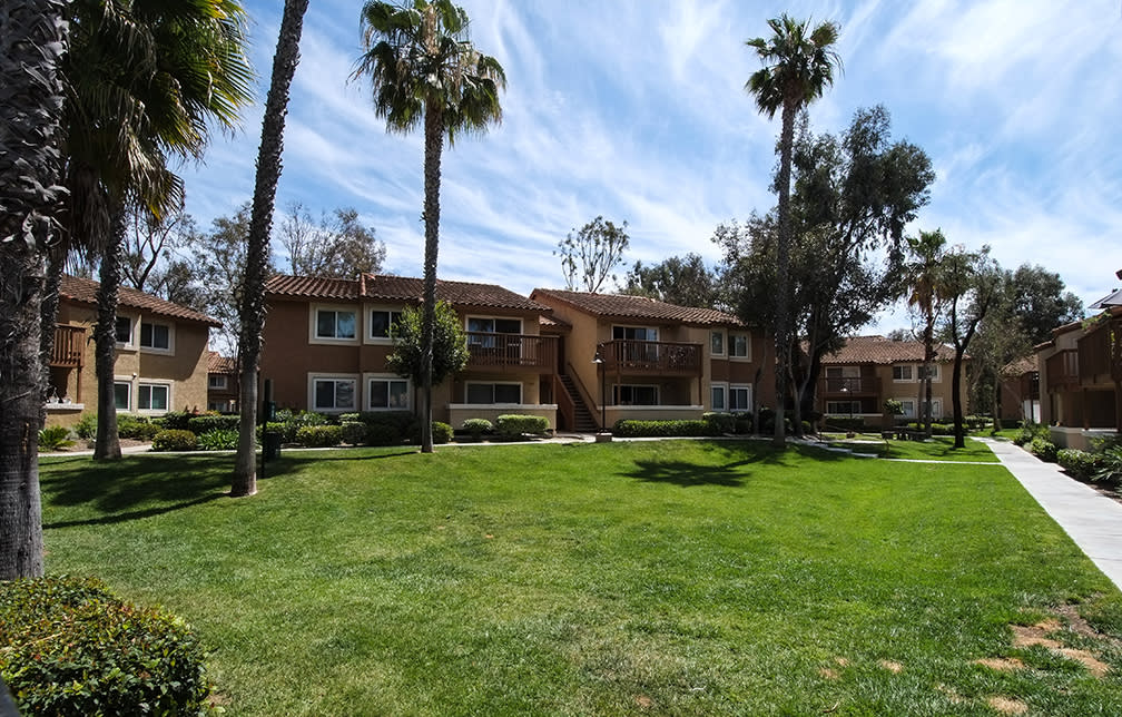 The Villas at Camino Bernardo Image 23