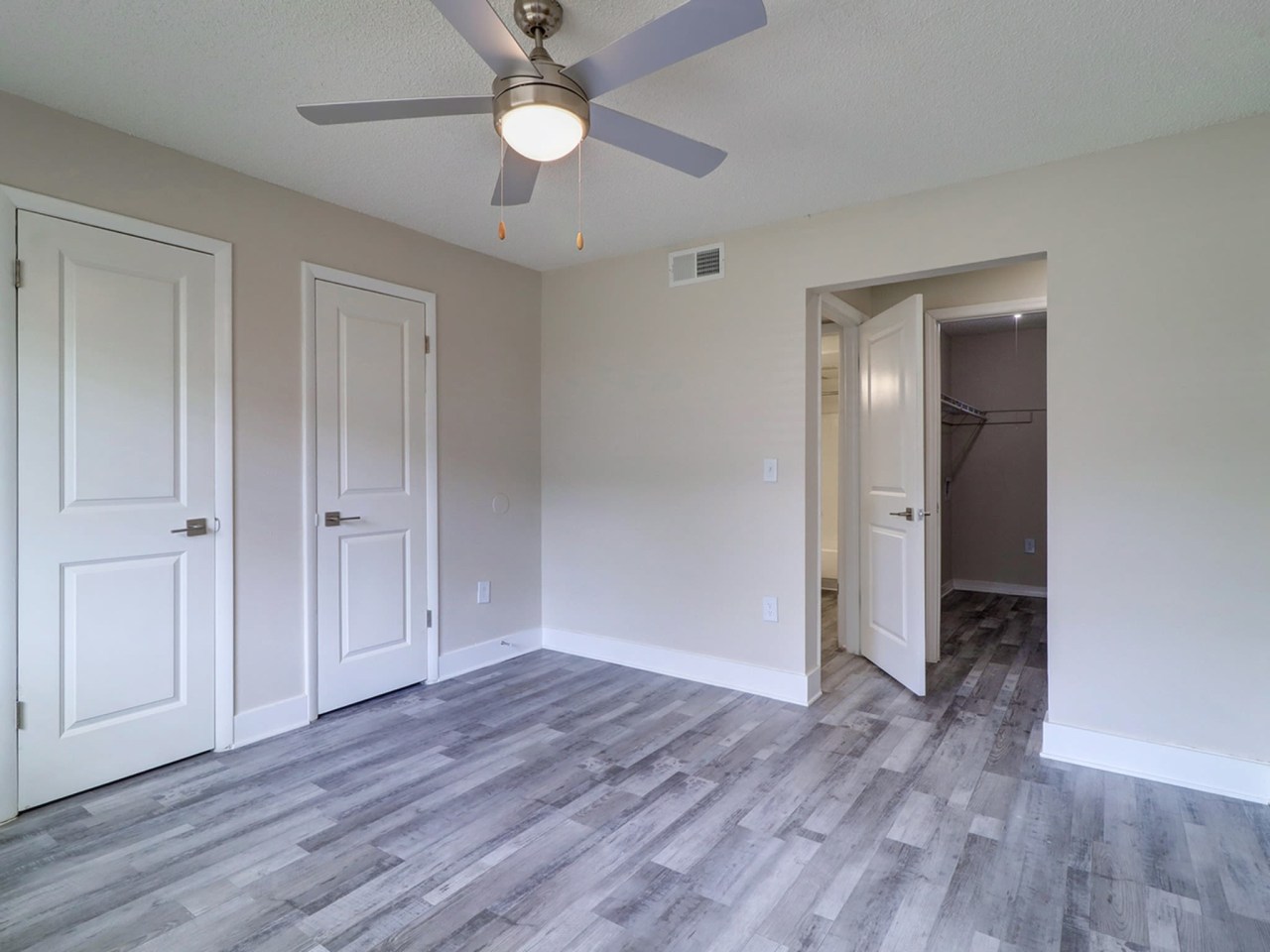 The River Pointe Image 32