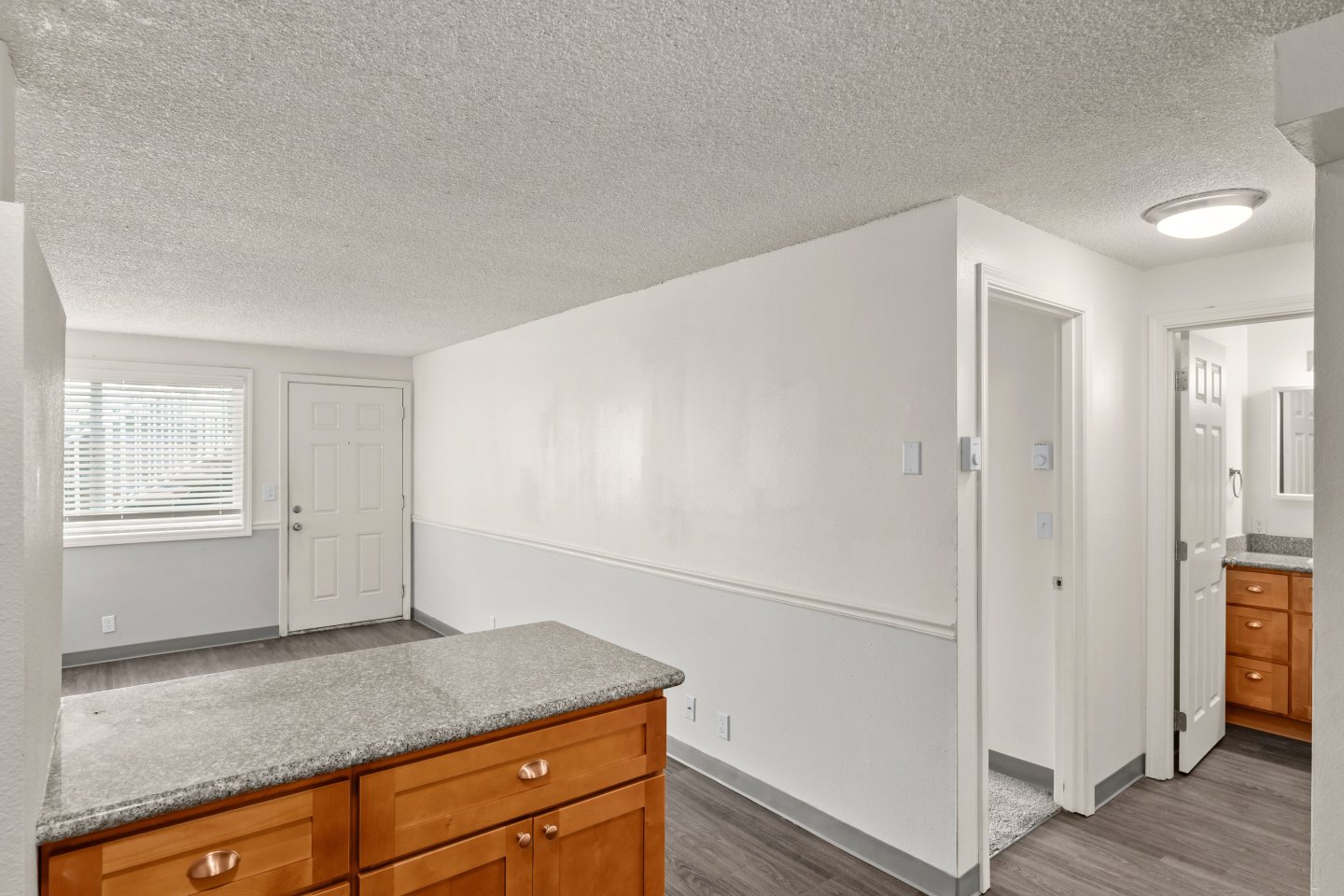 M Street Apartments Image 14