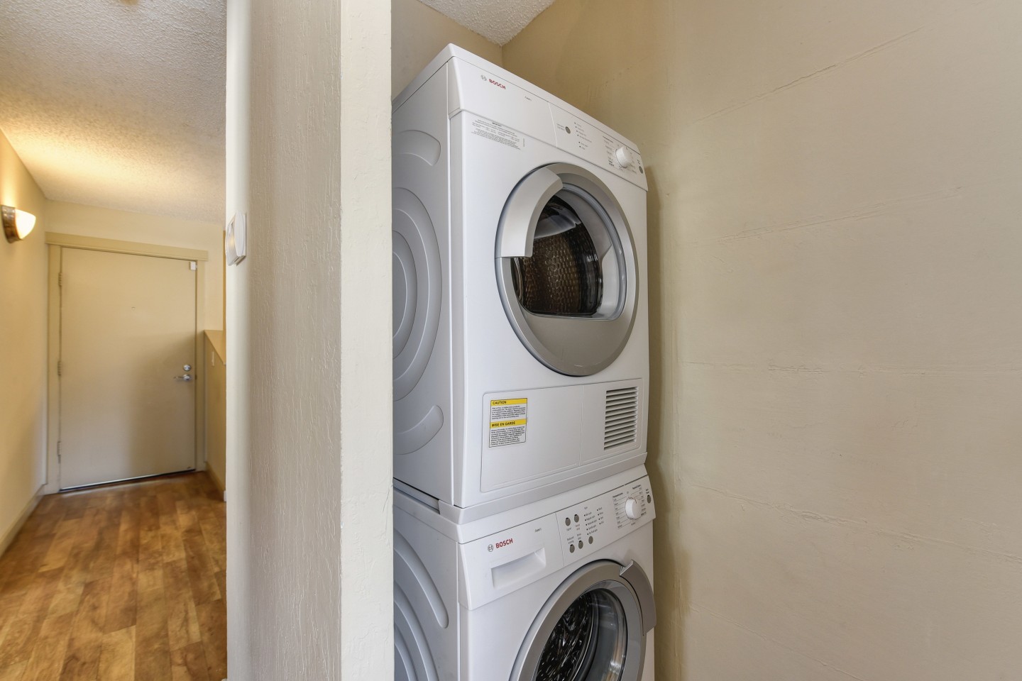 The Retreat Apartments Image 31