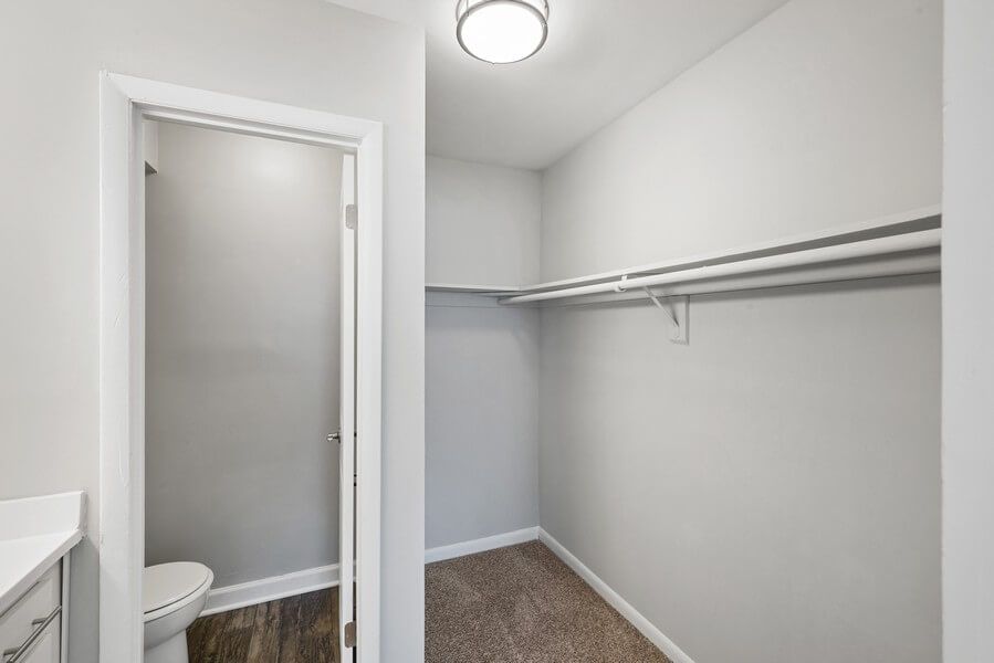 Dale Forest Apartments Image 11