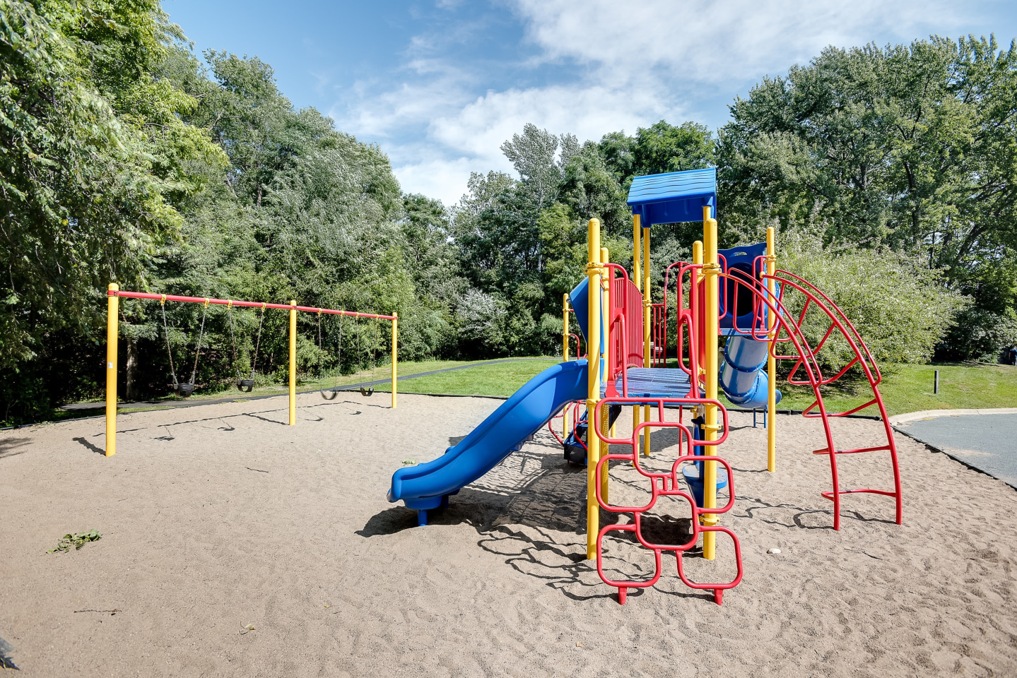 Avana Minnetonka Image 16