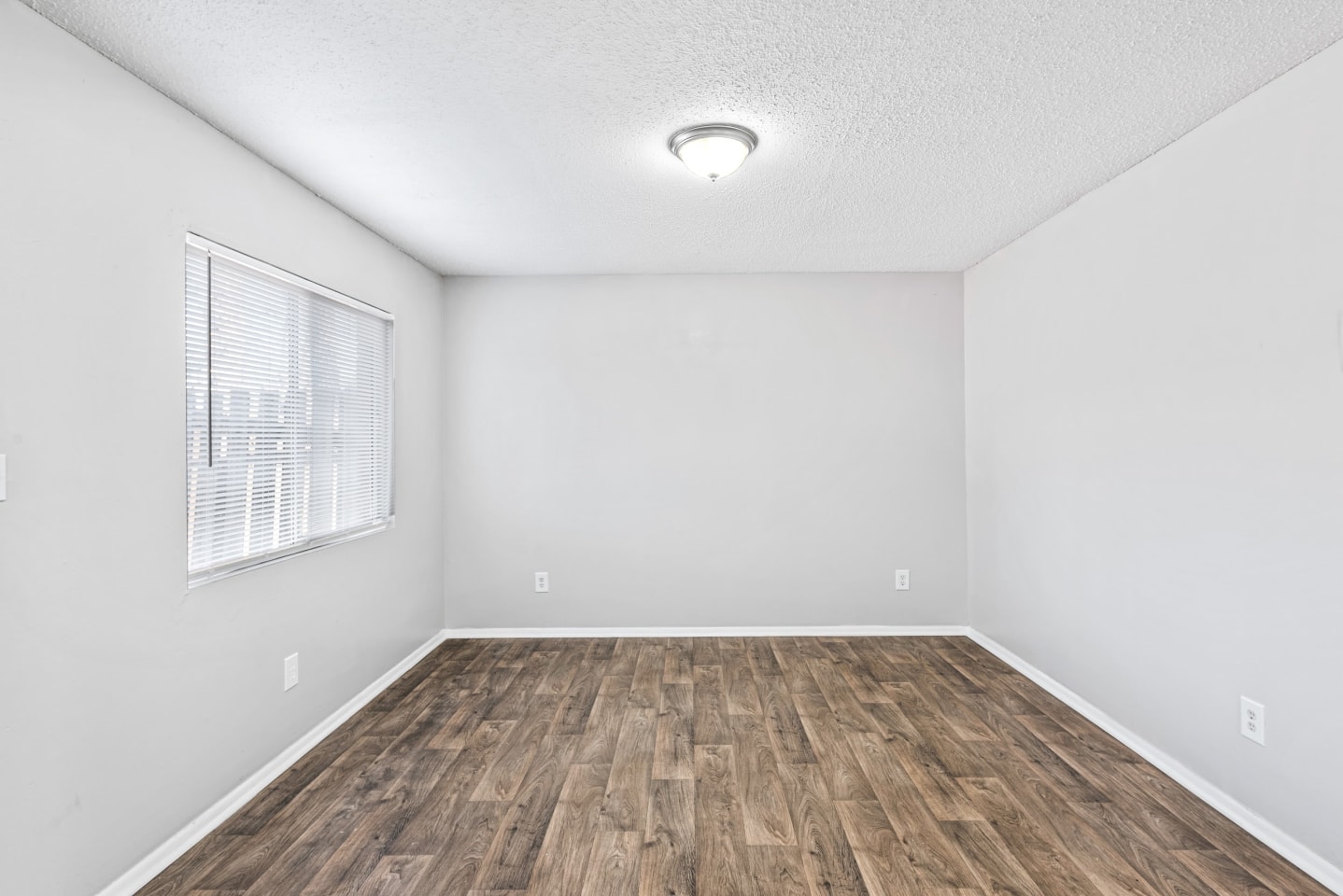 Northgate Townhomes Image 30
