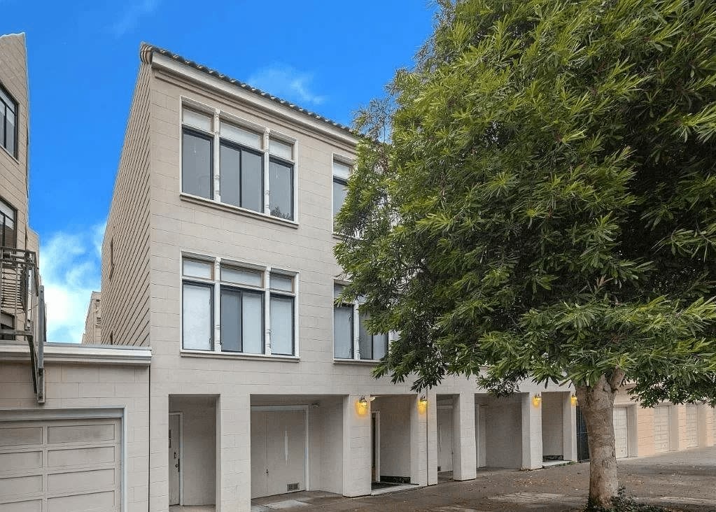 15-27 Alhambra Street Image 10