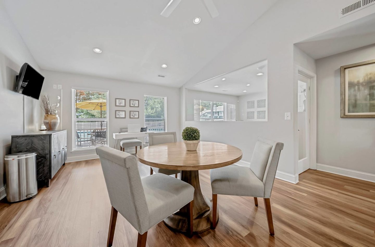 Affordable Housing - Brandemere Apartment Homes Image 61