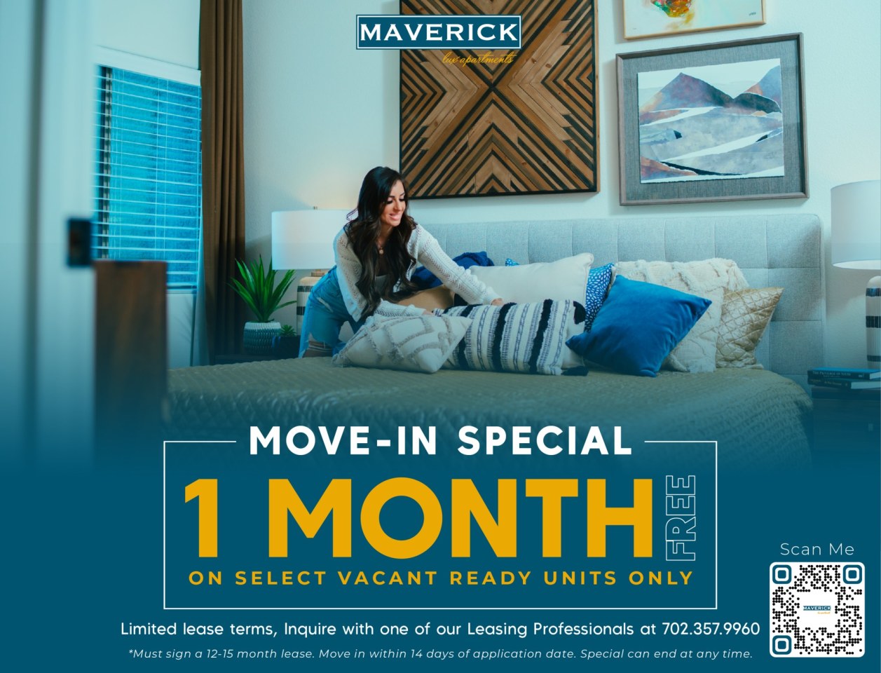 Maverick Image 86