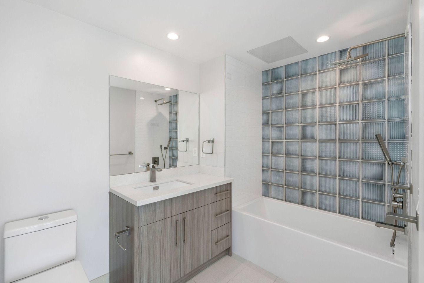 5550 Bonner LLC Image 28