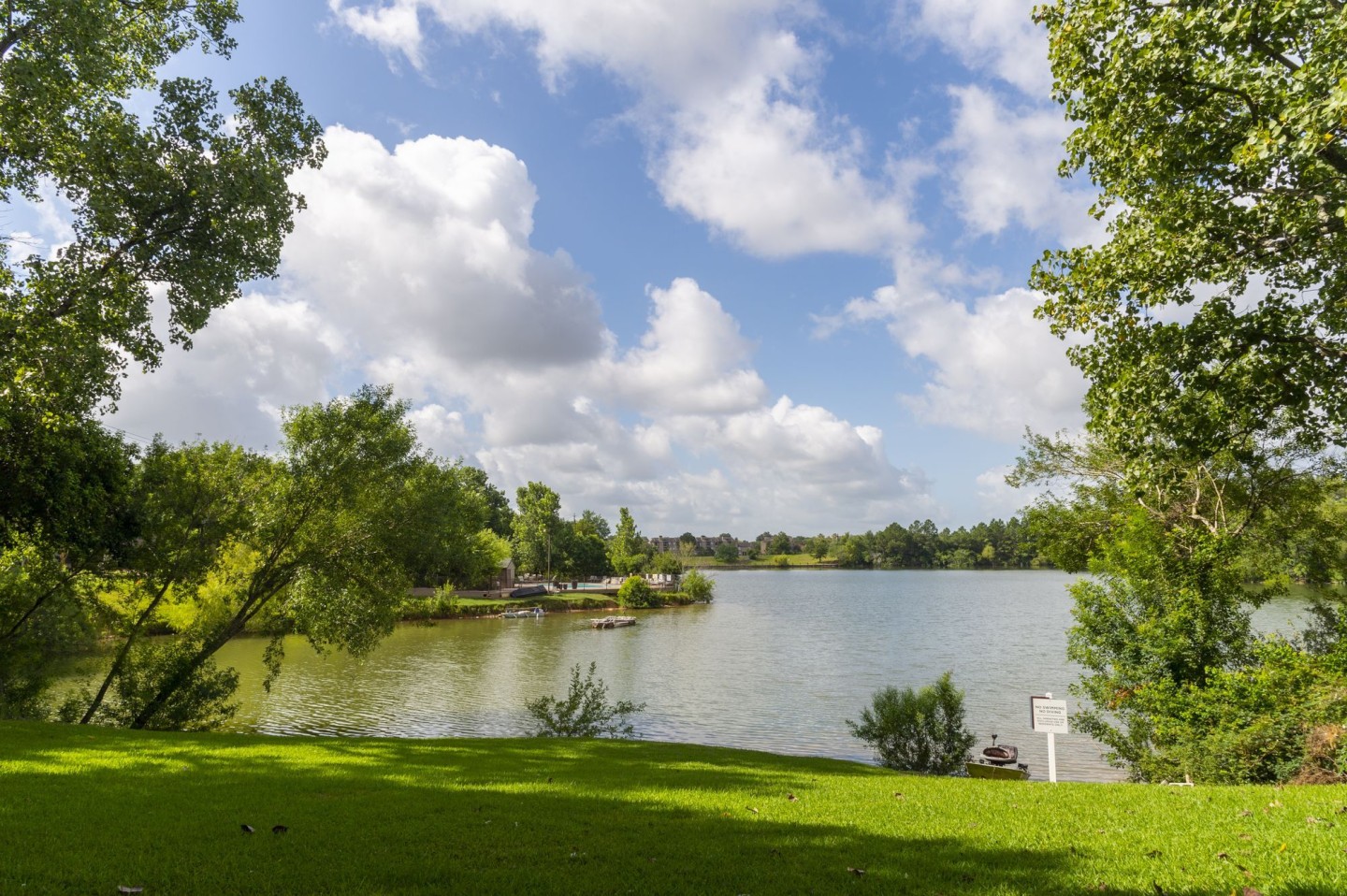 Breakers at Windmill Lakes Image 41