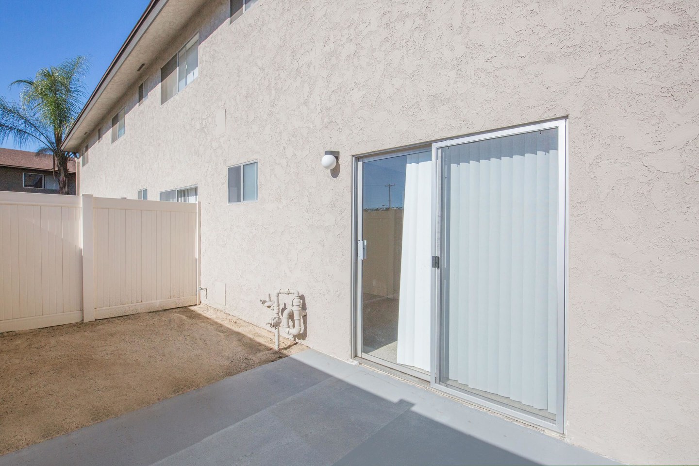 Huntington Highlander Apartment Homes Image 14