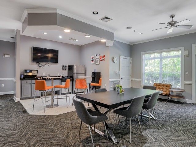 Park Place at Van Dorn Image 7