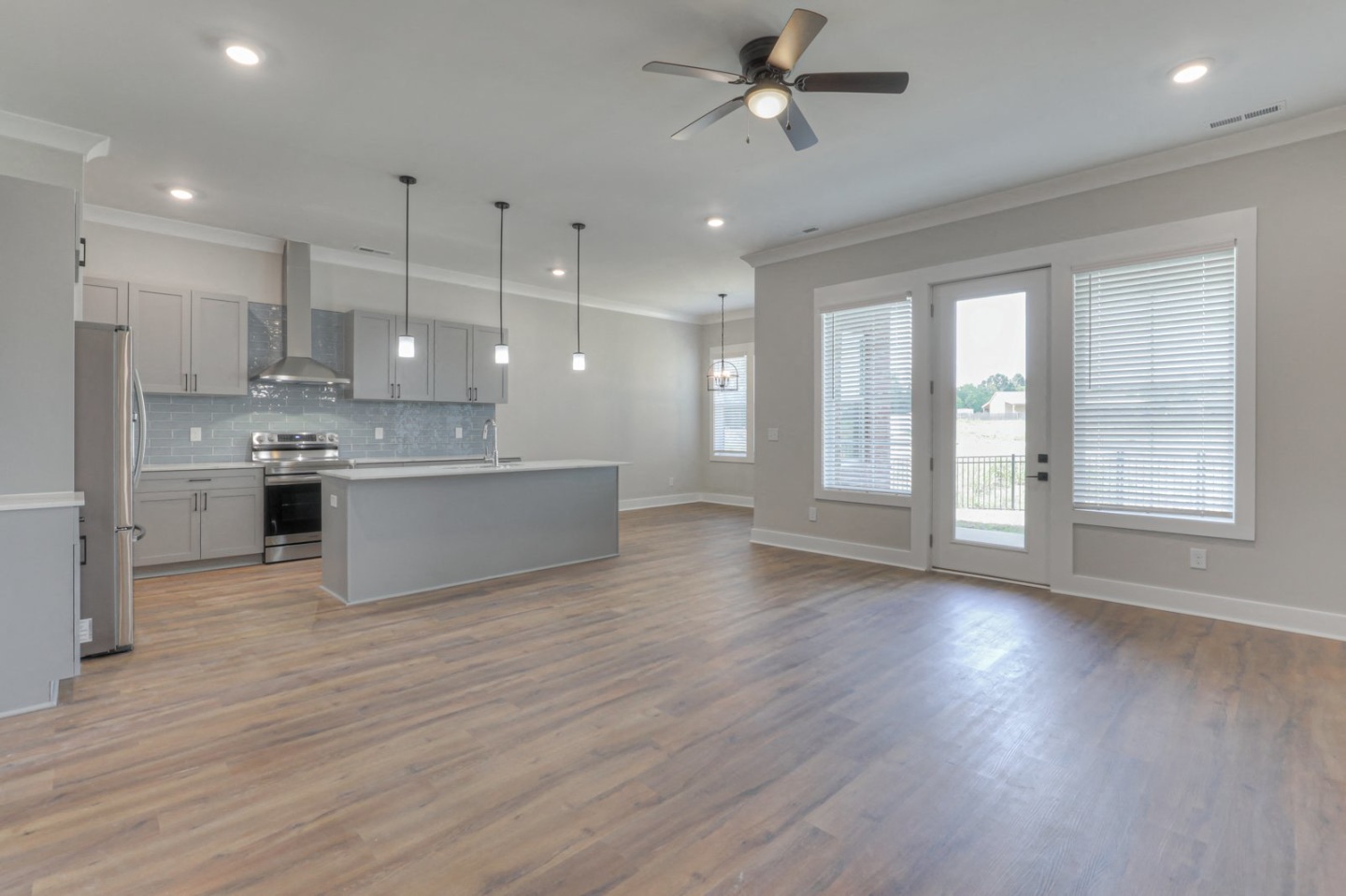 Chartwell Commons Image 20