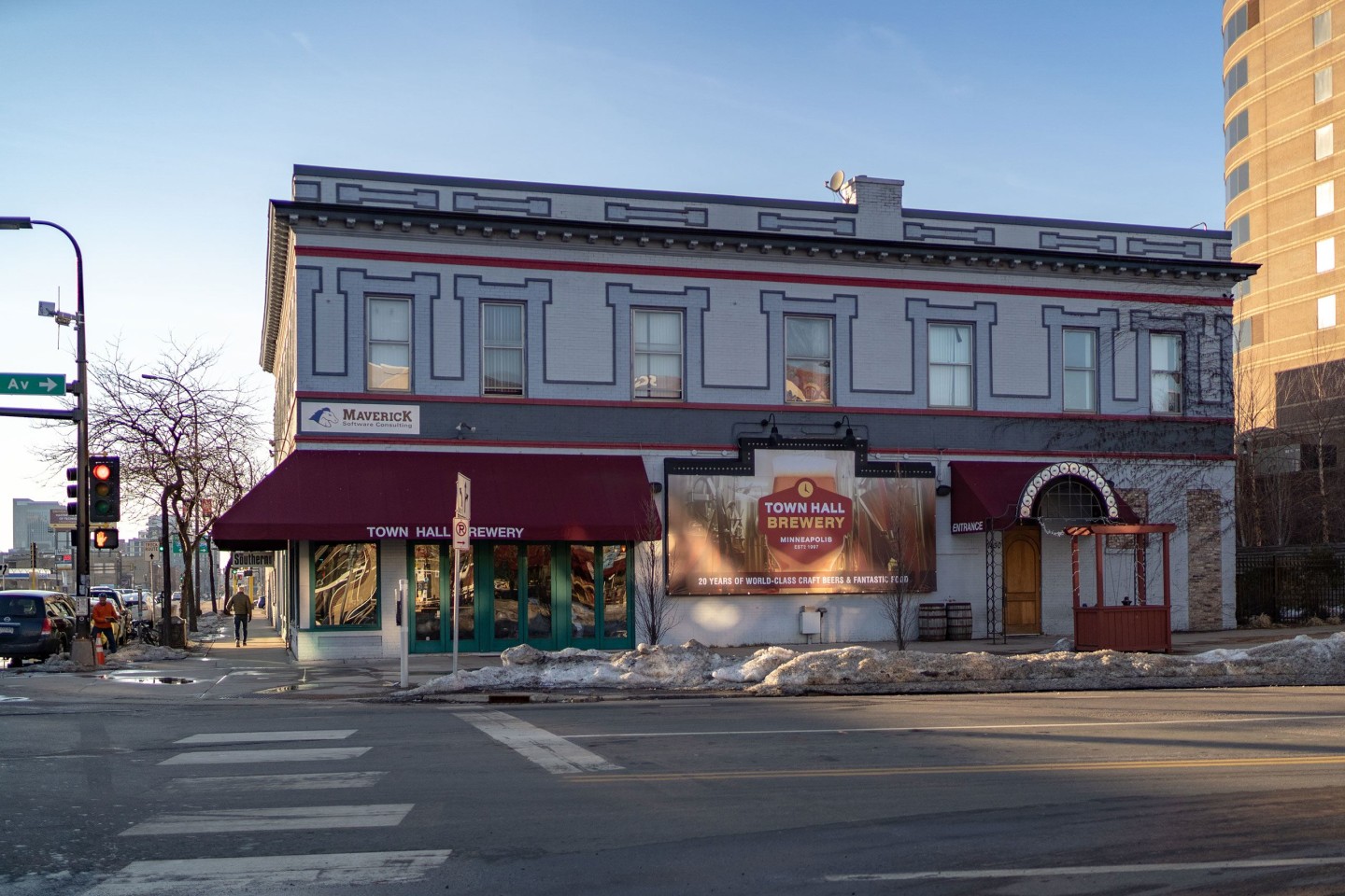 7 West Image 28