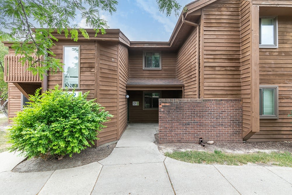 Timber Lake Apartments Image 24