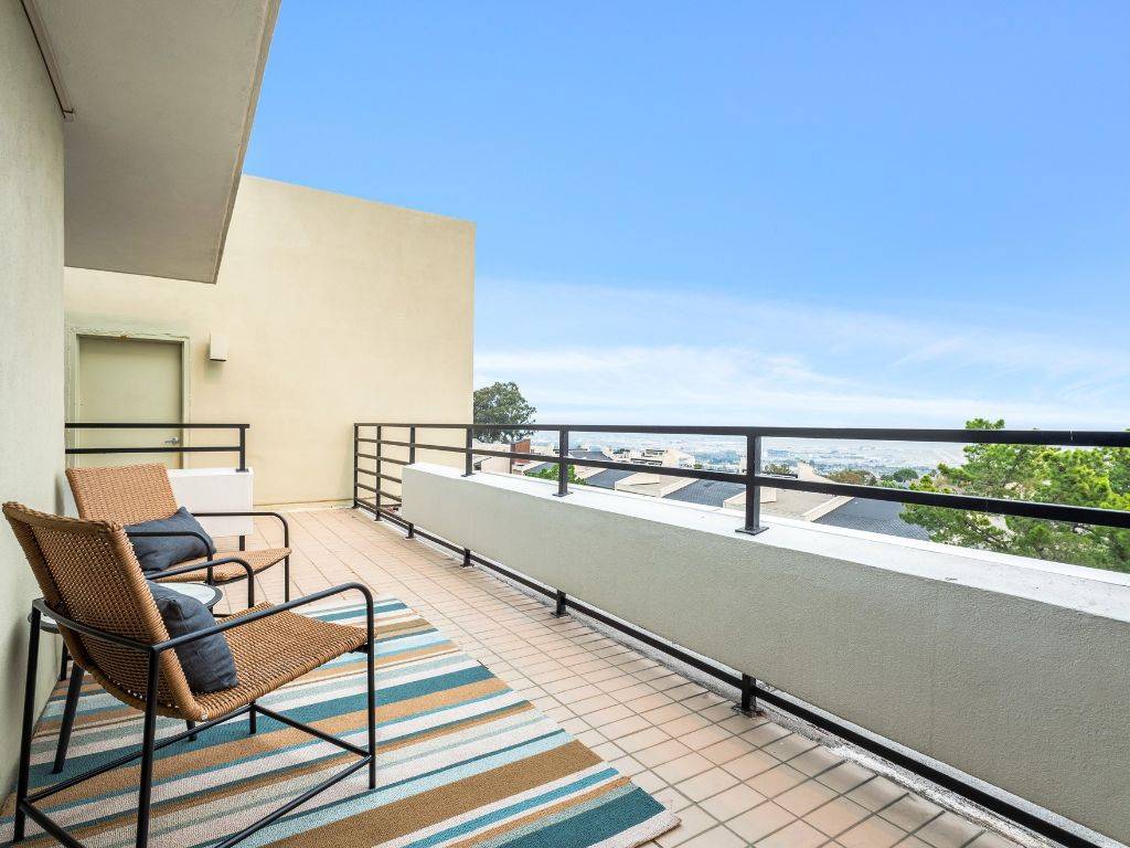 Skyline Terrace Image 11
