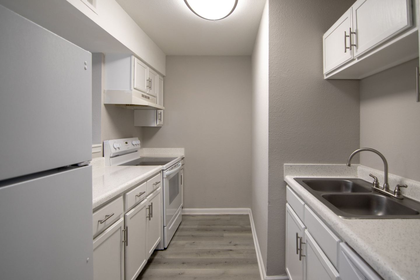 The Latitude Apartments Image 33