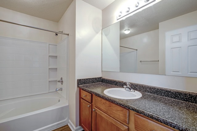 Walden Legacy Apartment Homes Image 54