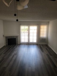 11211 Greenlawn Ave/4751 Sepulveda Blvd Image 13