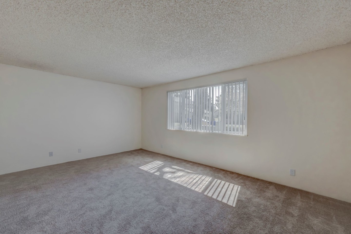 Sequoia Apartments Image 16
