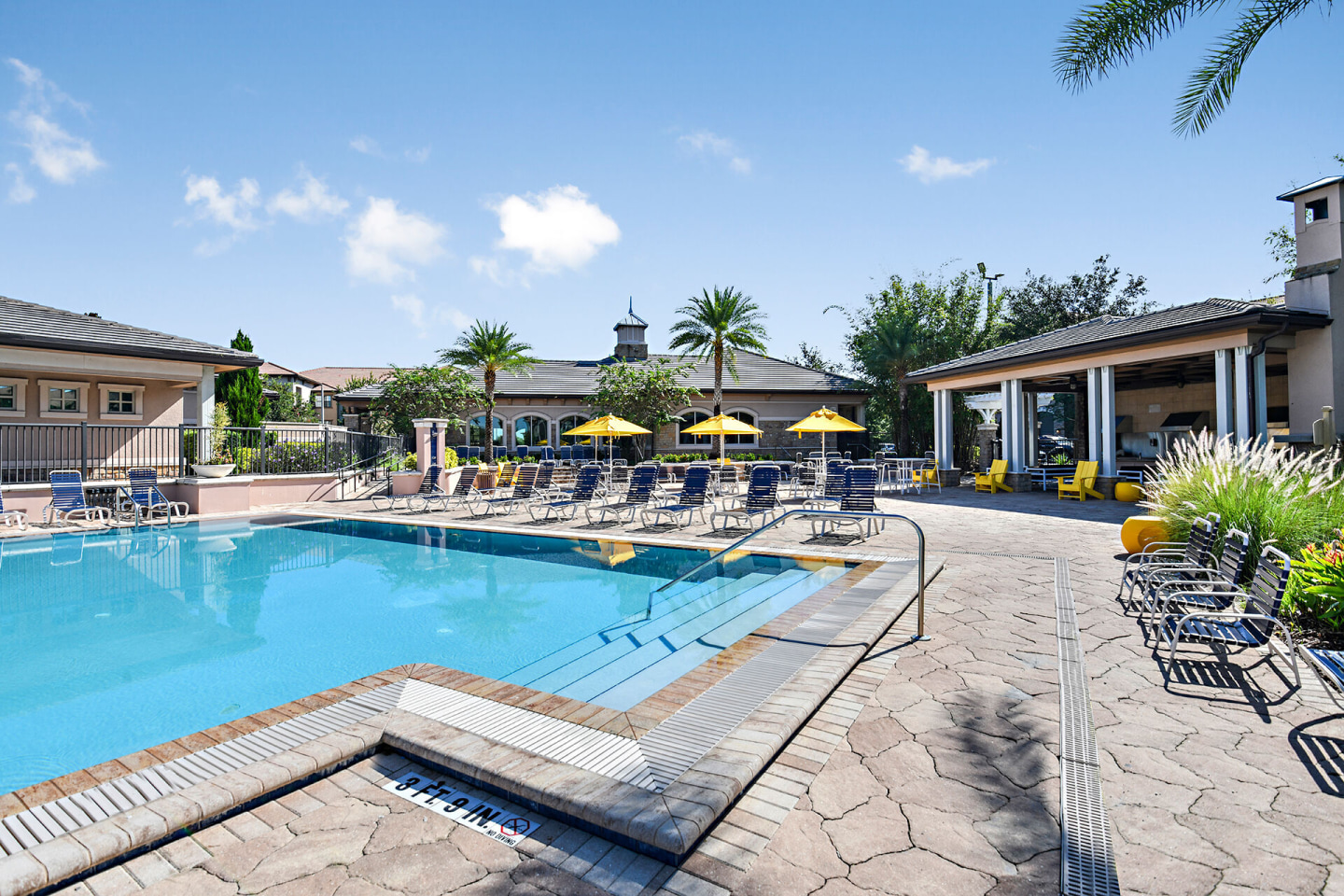 Sanctuary at Eagle Creek Apartments Image 25