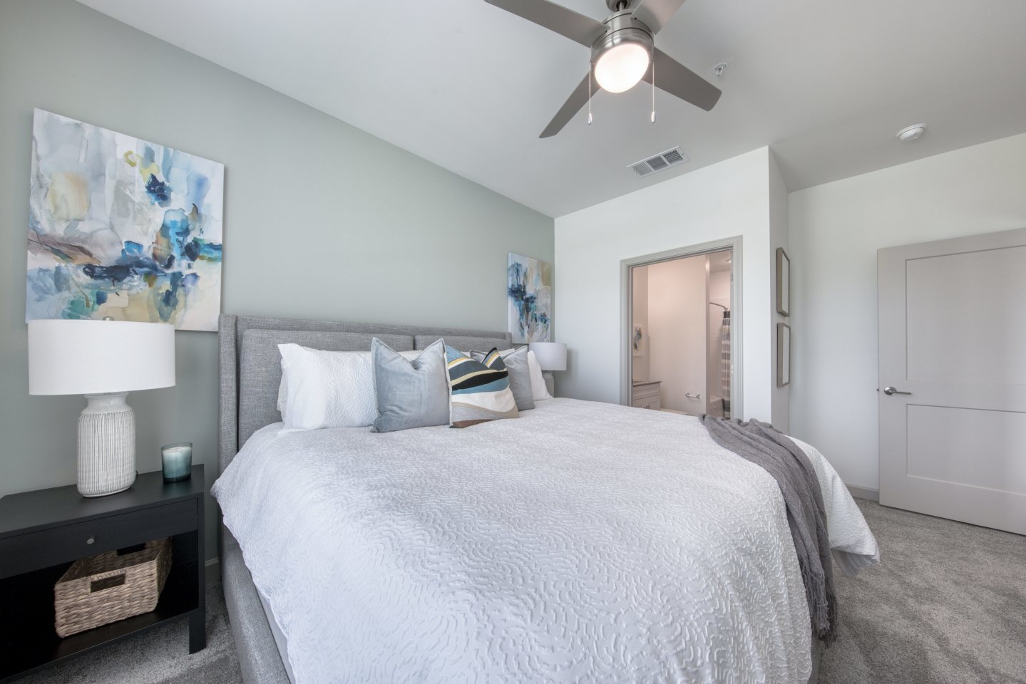 Pointe at Palm Bay Image 86