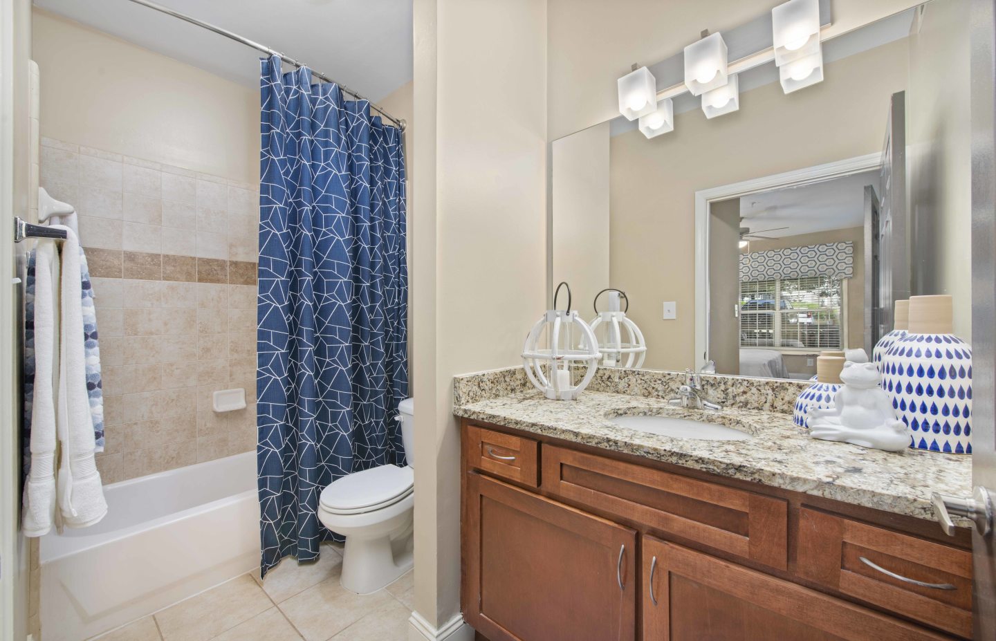 MAA Peachtree Hills Image 14