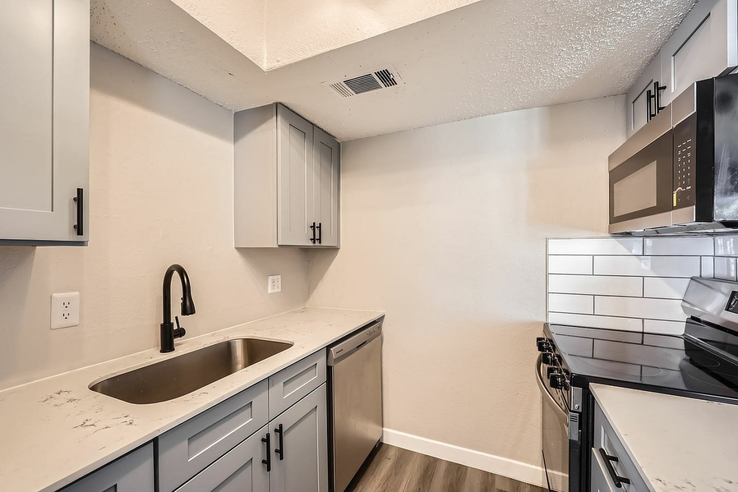 Rise Spring Pointe Image 23