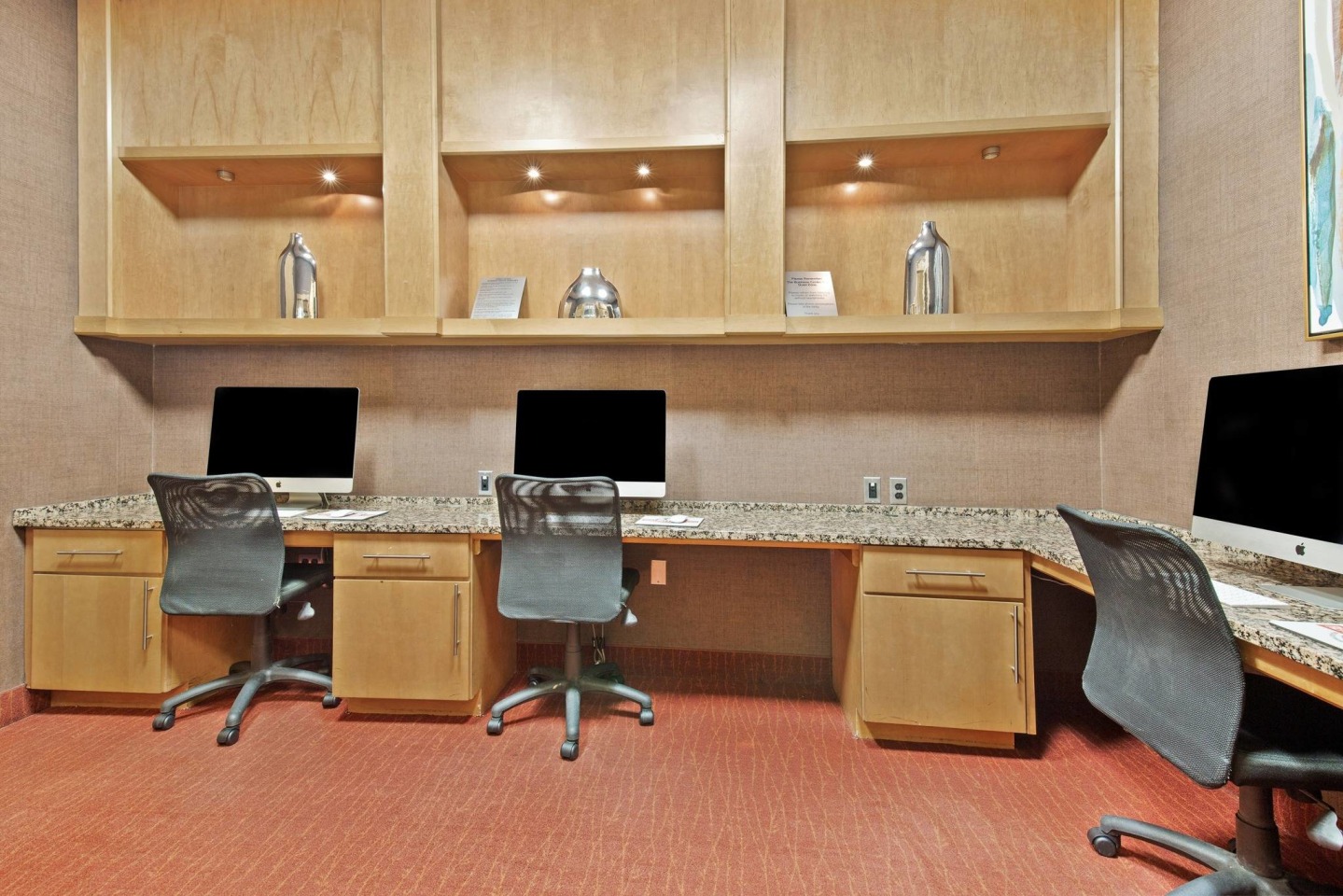 Quincy Plaza Image 11