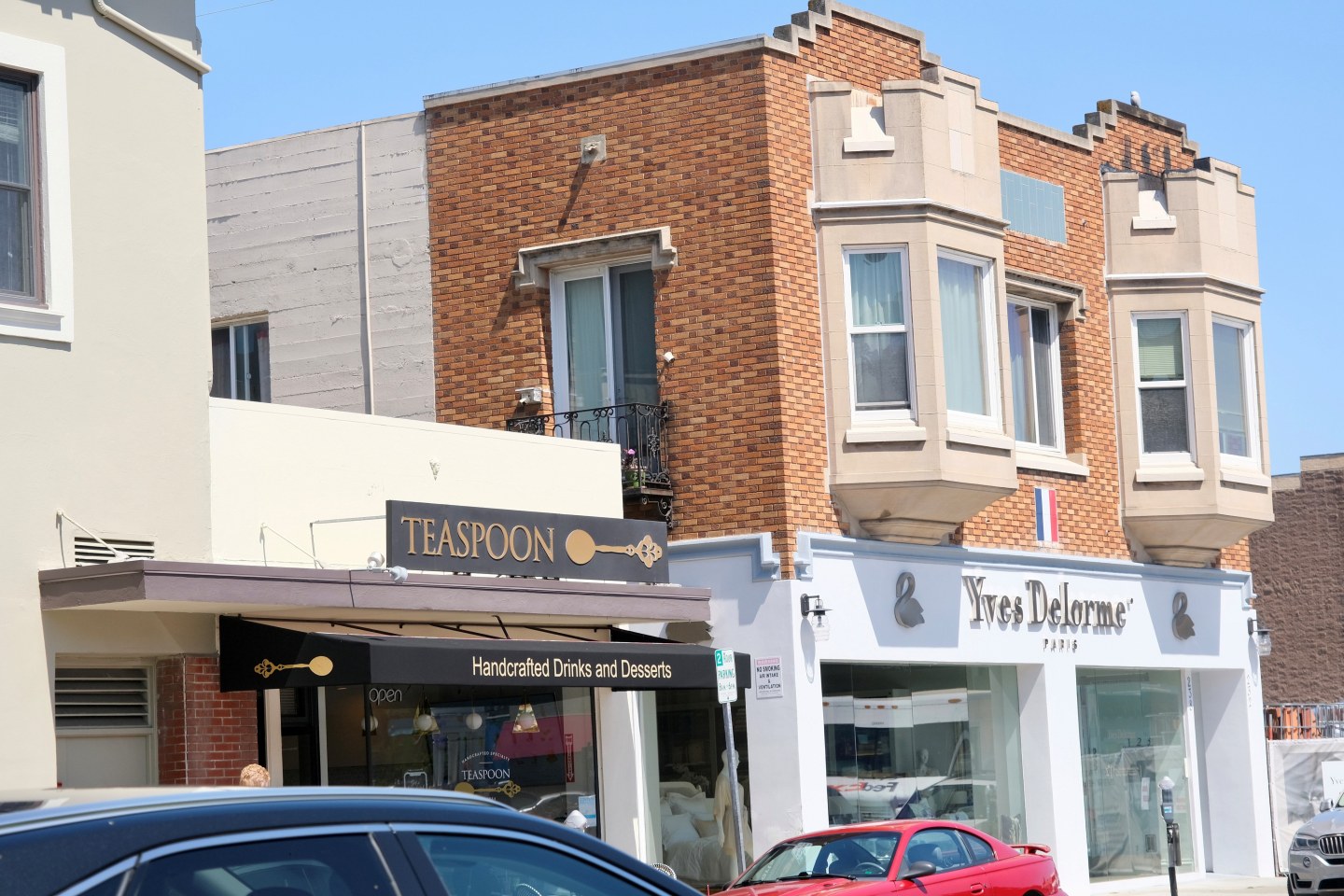 Bayswater Image 27